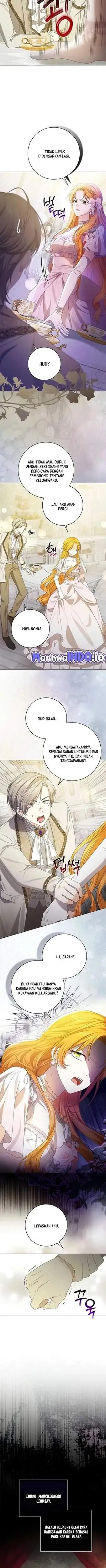 image-komik-get-in-my-bed-supporting-male-leads-chapter-15-8/15