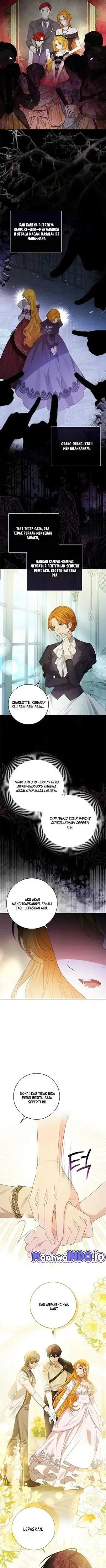 image-komik-get-in-my-bed-supporting-male-leads-chapter-15-9/15