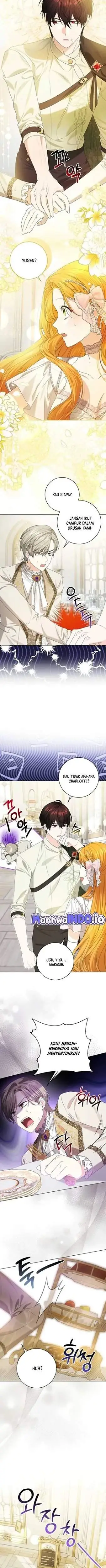 image-komik-get-in-my-bed-supporting-male-leads-chapter-15-10/15