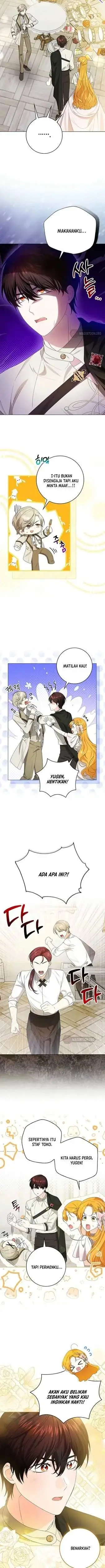 image-komik-get-in-my-bed-supporting-male-leads-chapter-15-11/15