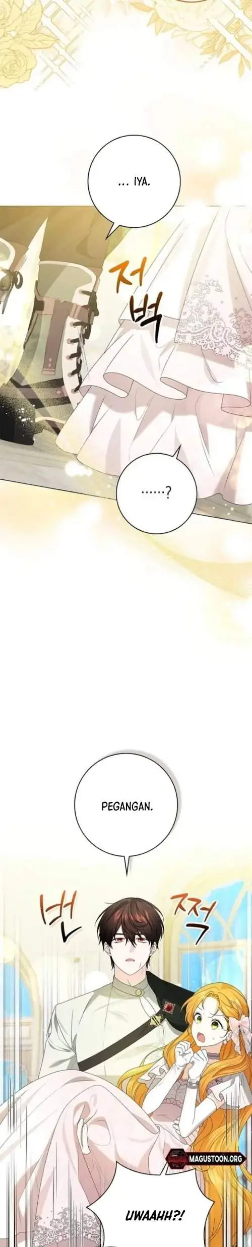 image-komik-get-in-my-bed-supporting-male-leads-chapter-15-12/15
