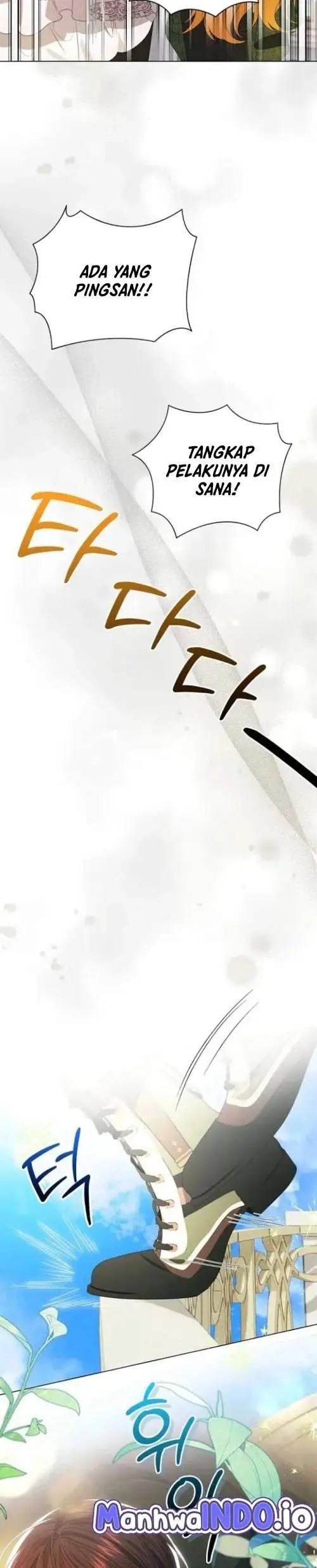 image-komik-get-in-my-bed-supporting-male-leads-chapter-15-13/15
