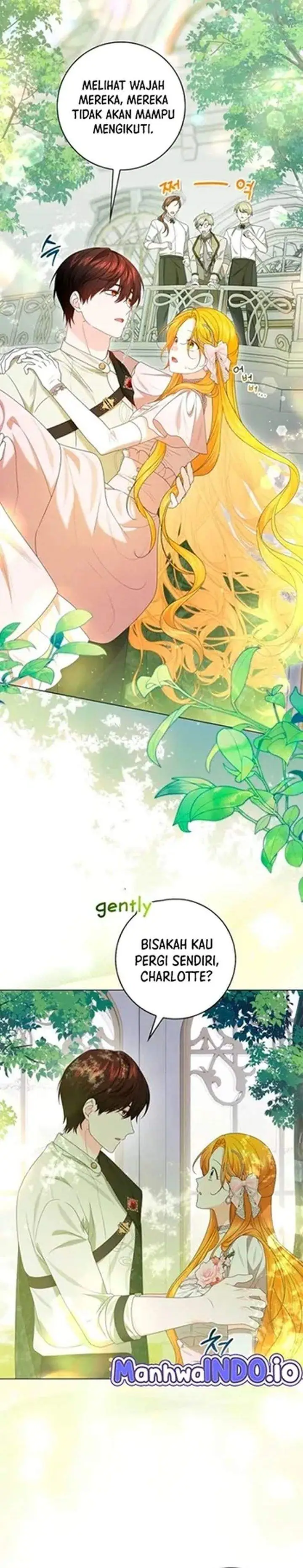 image-komik-get-in-my-bed-supporting-male-leads-chapter-16-2/36