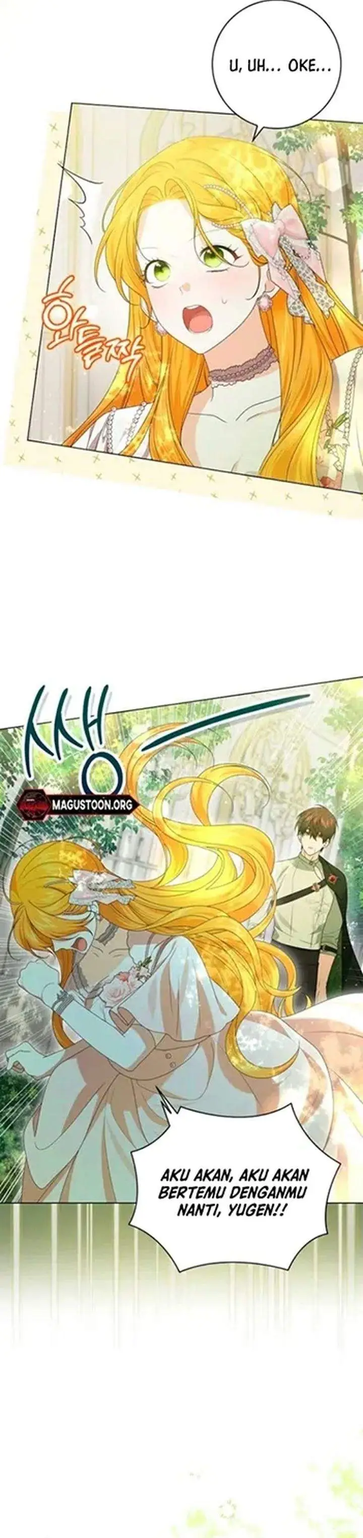 image-komik-get-in-my-bed-supporting-male-leads-chapter-16-3/36
