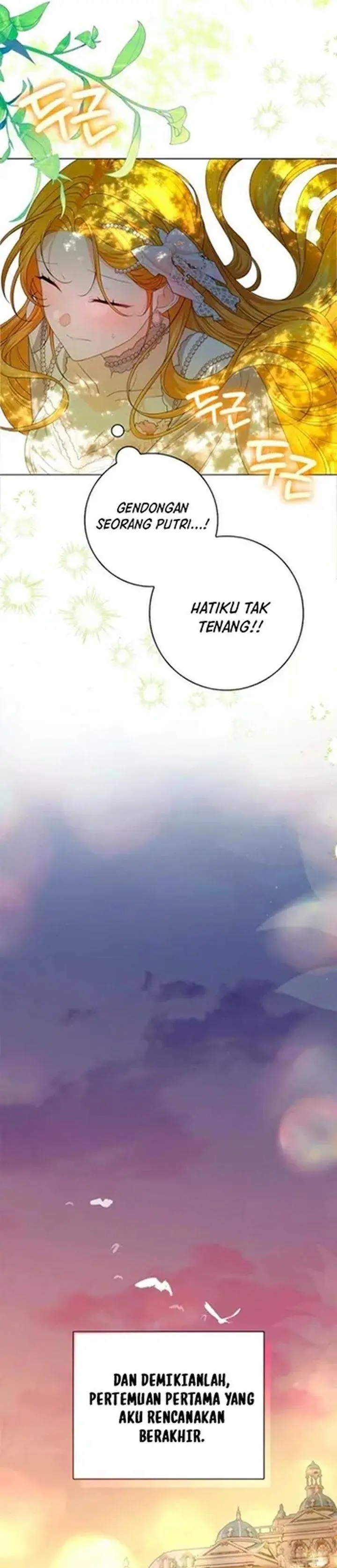 image-komik-get-in-my-bed-supporting-male-leads-chapter-16-4/36