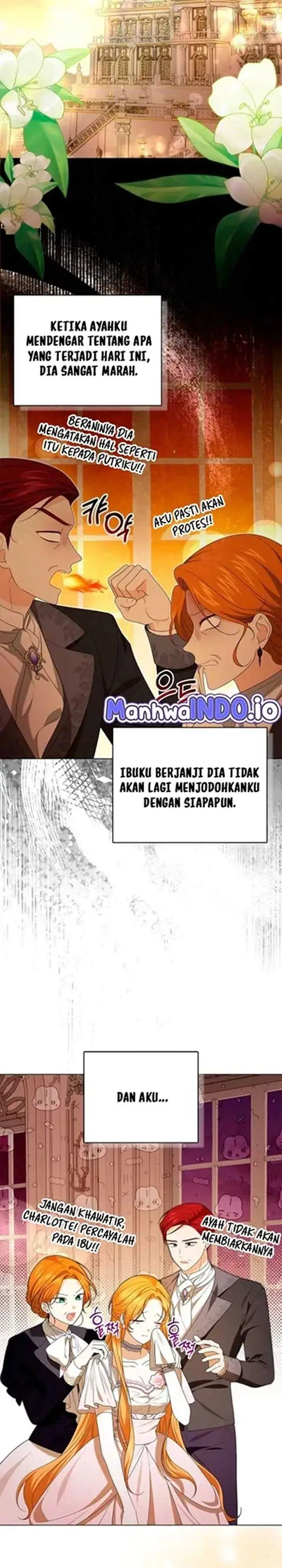 image-komik-get-in-my-bed-supporting-male-leads-chapter-16-5/36