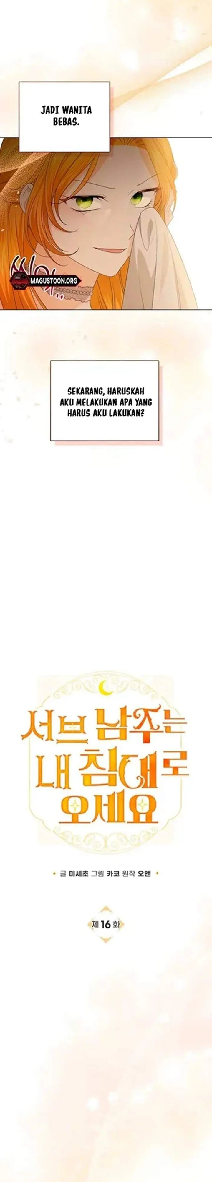 image-komik-get-in-my-bed-supporting-male-leads-chapter-16-6/36