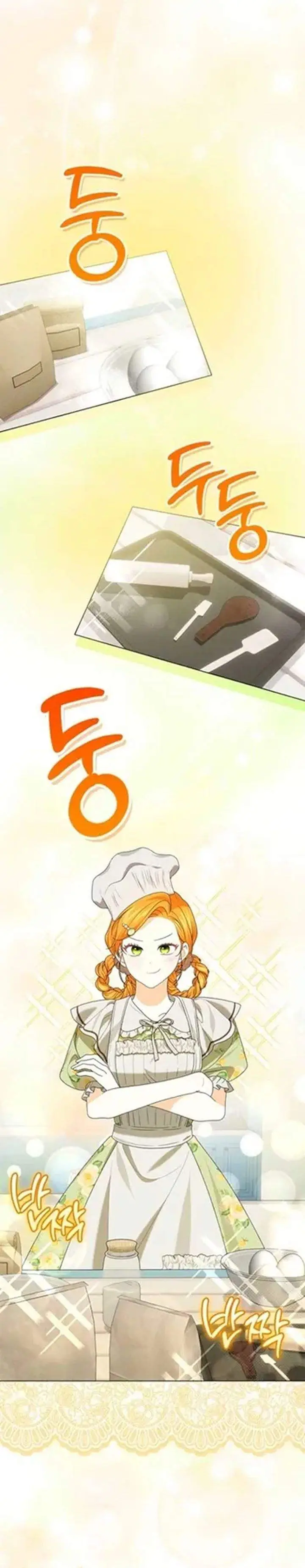 image-komik-get-in-my-bed-supporting-male-leads-chapter-16-7/36