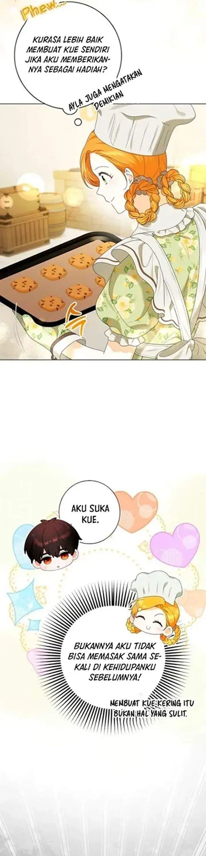 image-komik-get-in-my-bed-supporting-male-leads-chapter-16-8/36