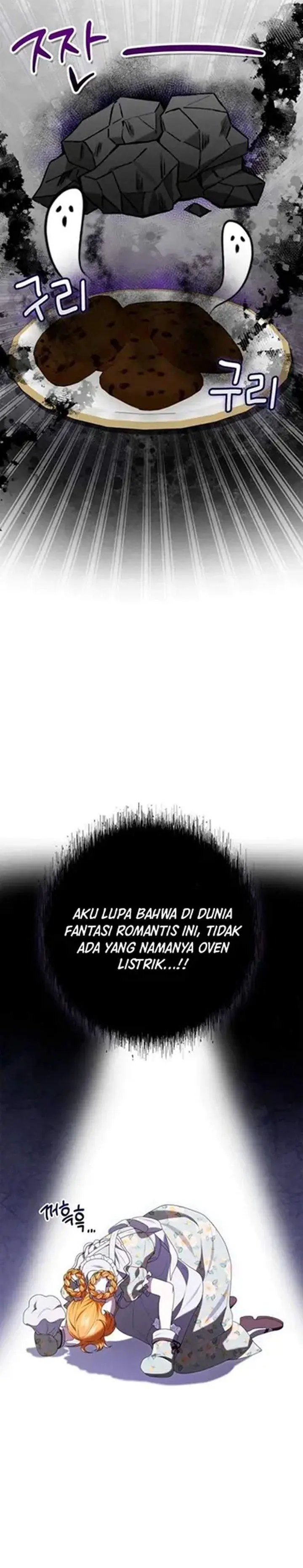 image-komik-get-in-my-bed-supporting-male-leads-chapter-16-9/36