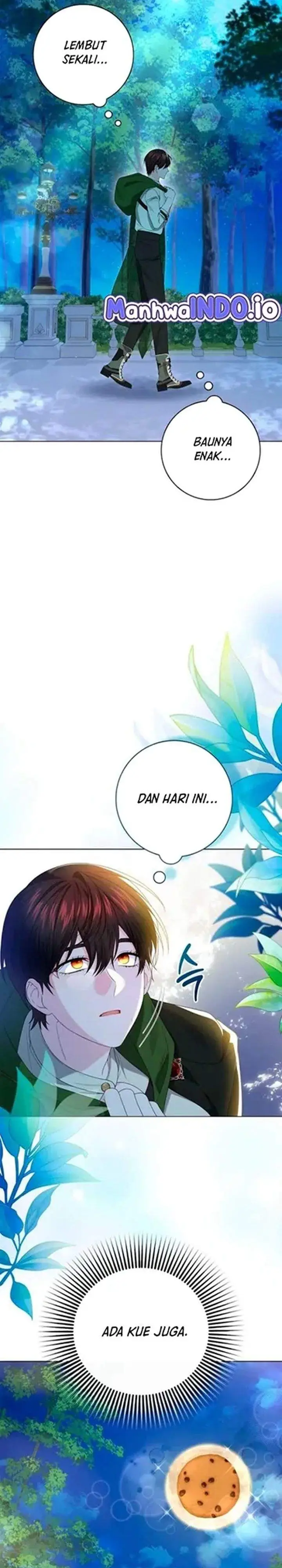image-komik-get-in-my-bed-supporting-male-leads-chapter-16-11/36