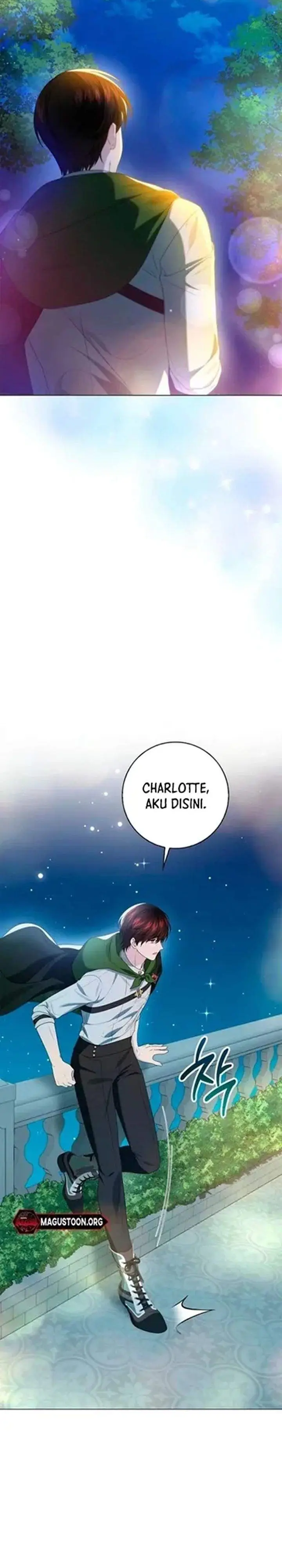 image-komik-get-in-my-bed-supporting-male-leads-chapter-16-12/36