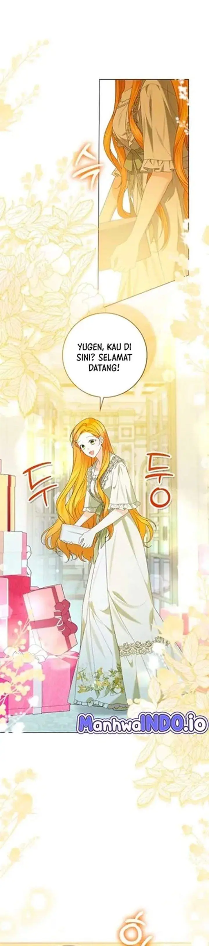 image-komik-get-in-my-bed-supporting-male-leads-chapter-16-13/36