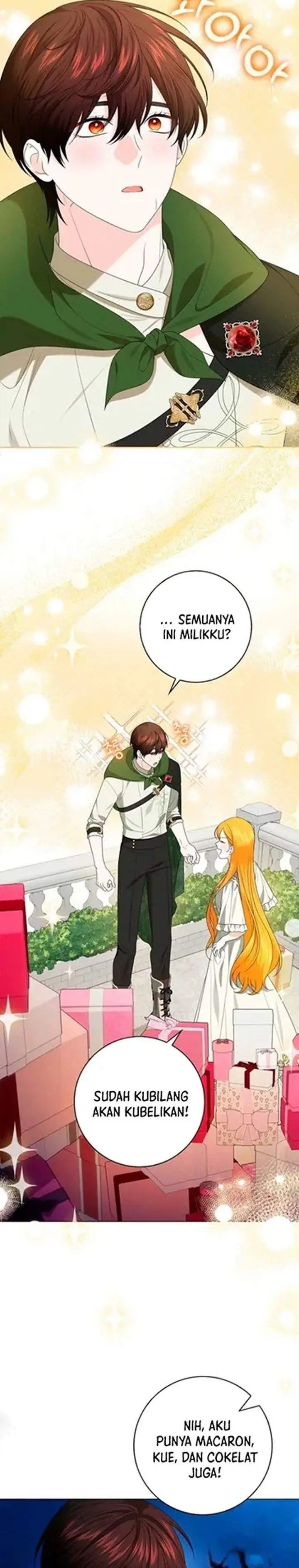 image-komik-get-in-my-bed-supporting-male-leads-chapter-16-14/36