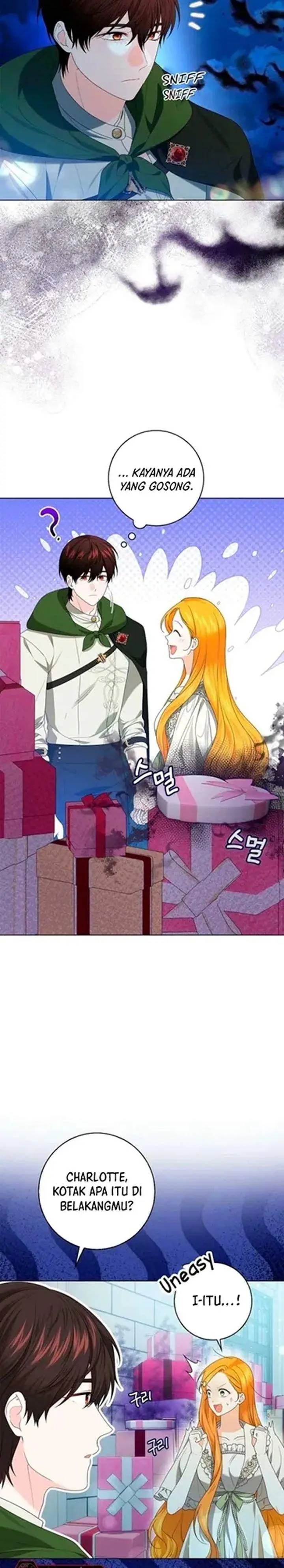 image-komik-get-in-my-bed-supporting-male-leads-chapter-16-15/36