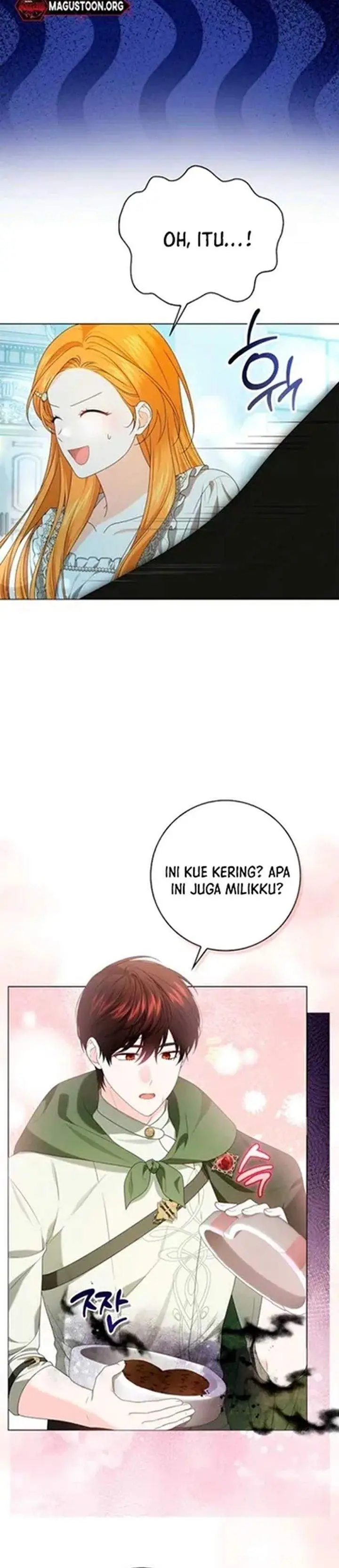 image-komik-get-in-my-bed-supporting-male-leads-chapter-16-16/36
