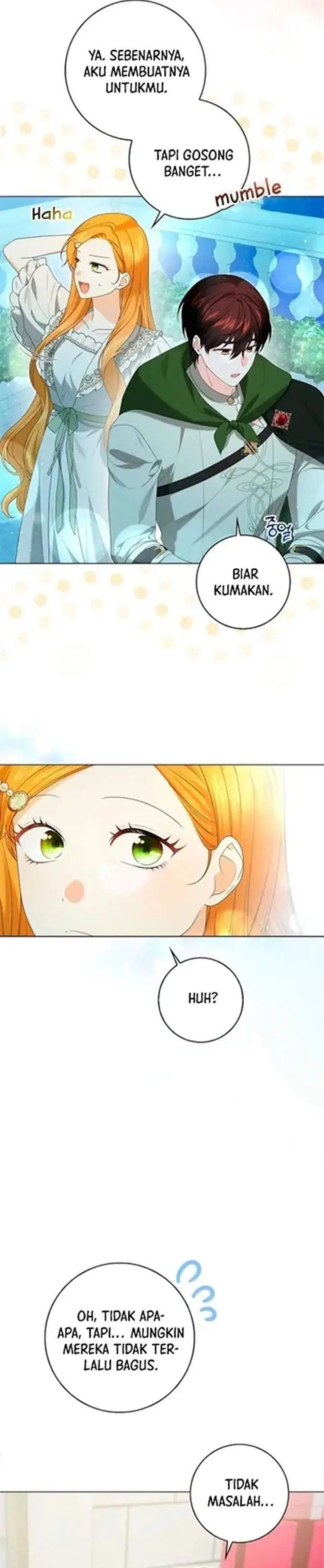 image-komik-get-in-my-bed-supporting-male-leads-chapter-16-17/36