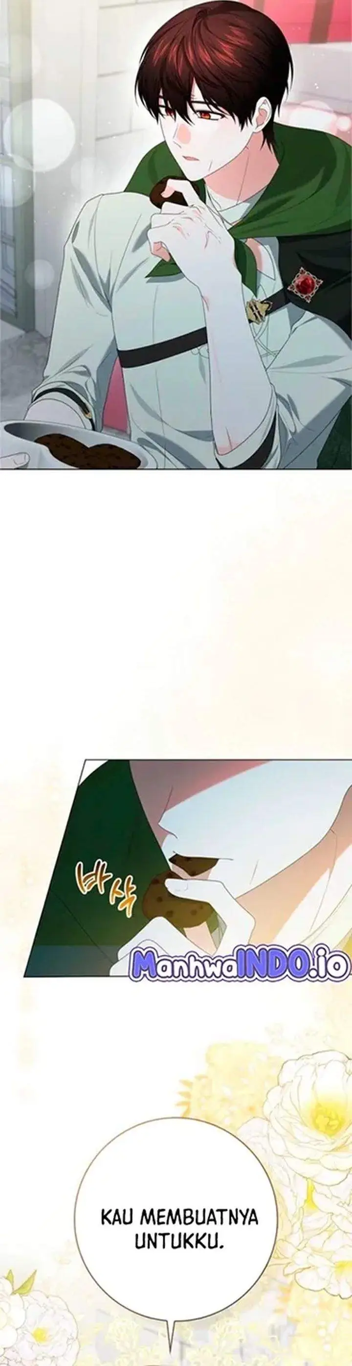 image-komik-get-in-my-bed-supporting-male-leads-chapter-16-18/36