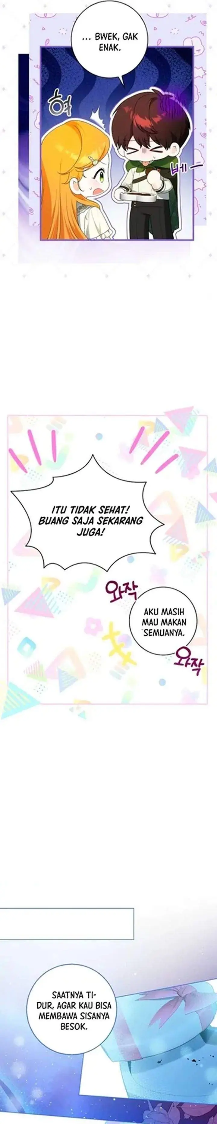 image-komik-get-in-my-bed-supporting-male-leads-chapter-16-20/36