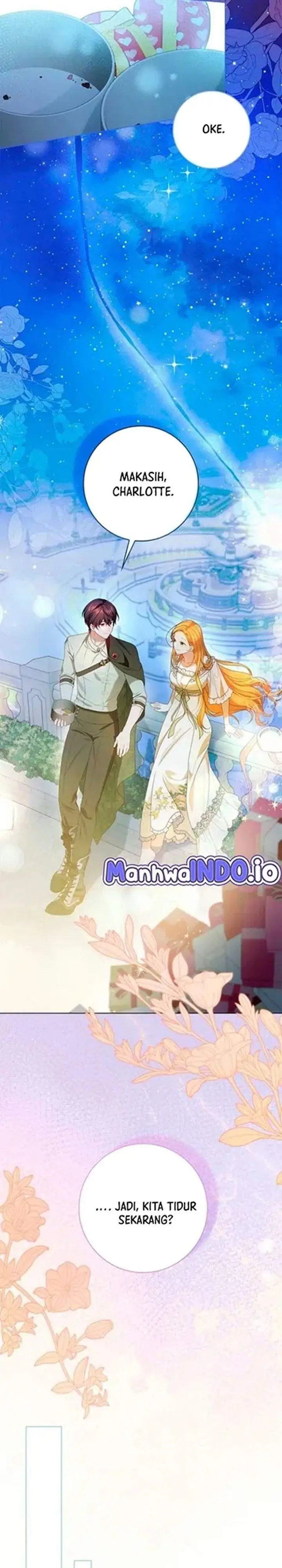 image-komik-get-in-my-bed-supporting-male-leads-chapter-16-21/36