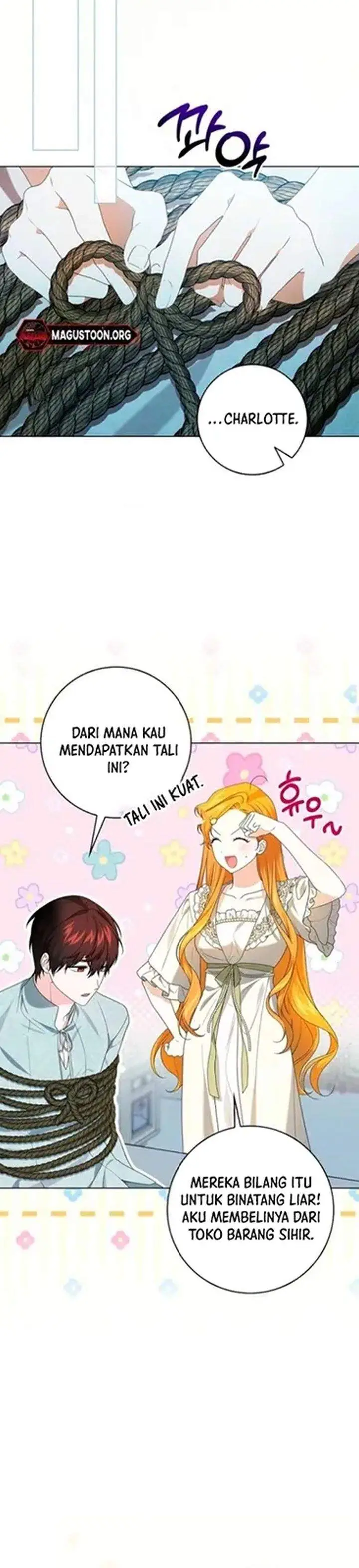 image-komik-get-in-my-bed-supporting-male-leads-chapter-16-22/36