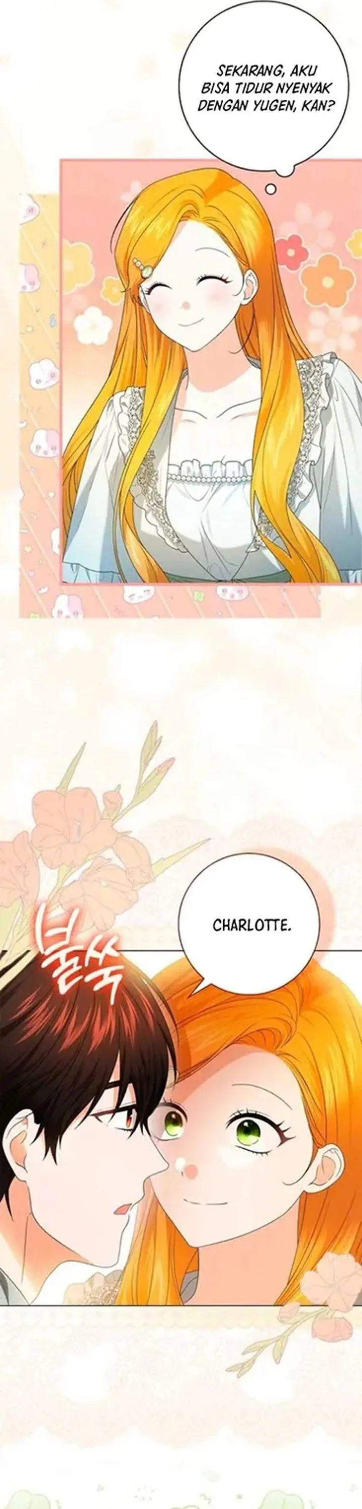 image-komik-get-in-my-bed-supporting-male-leads-chapter-16-23/36