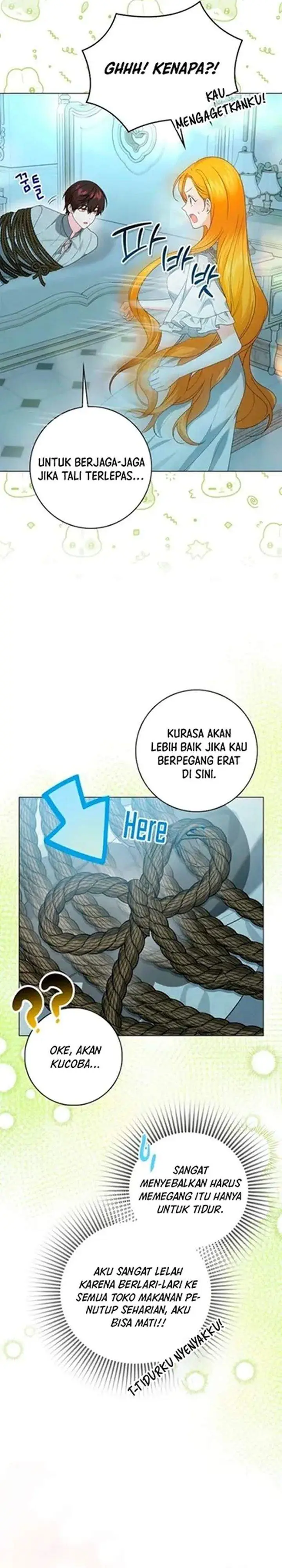 image-komik-get-in-my-bed-supporting-male-leads-chapter-16-24/36