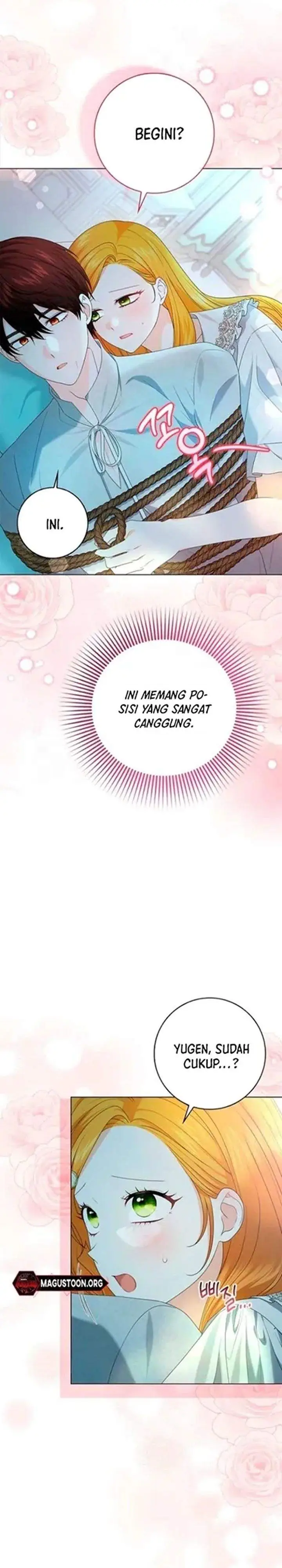 image-komik-get-in-my-bed-supporting-male-leads-chapter-16-25/36