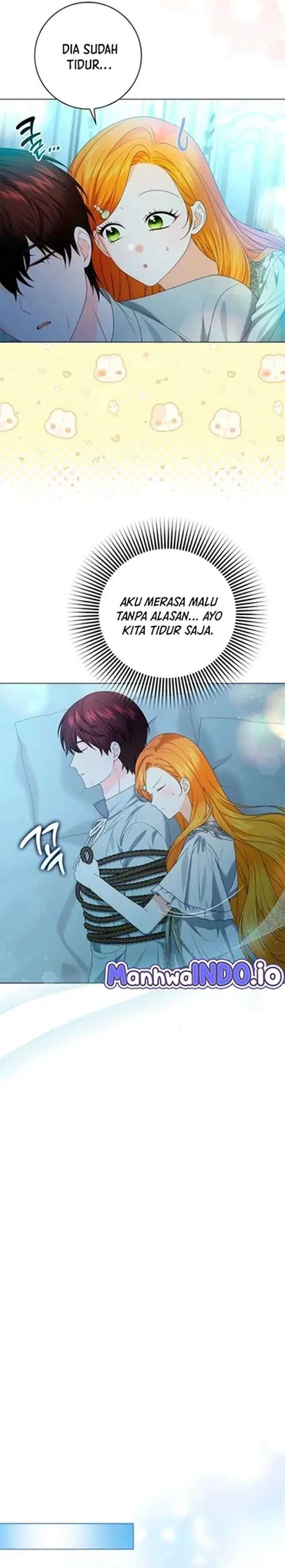 image-komik-get-in-my-bed-supporting-male-leads-chapter-16-26/36