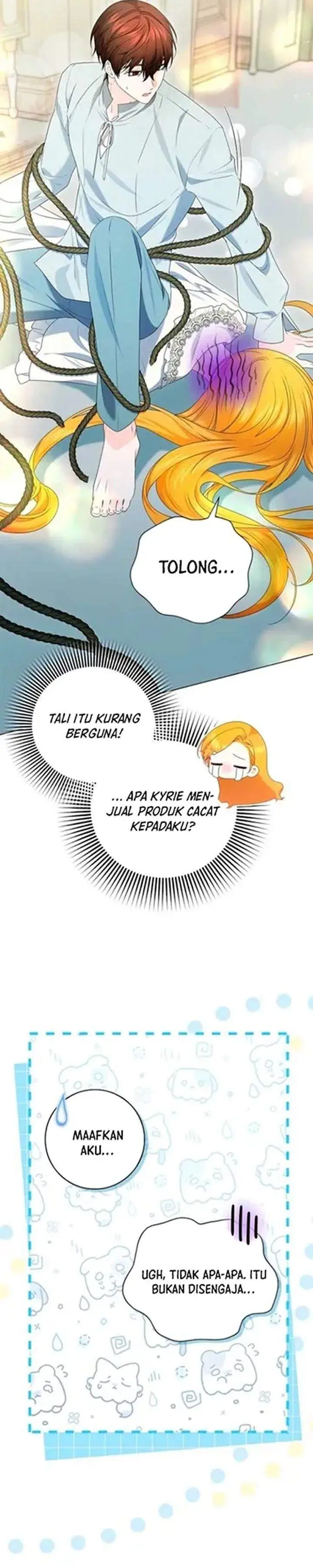 image-komik-get-in-my-bed-supporting-male-leads-chapter-16-28/36