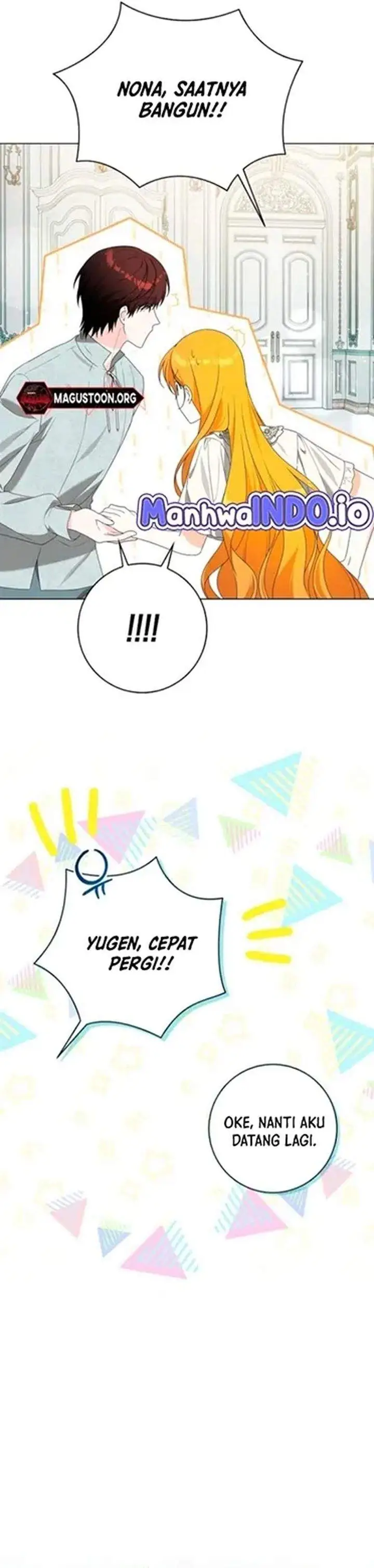 image-komik-get-in-my-bed-supporting-male-leads-chapter-16-29/36