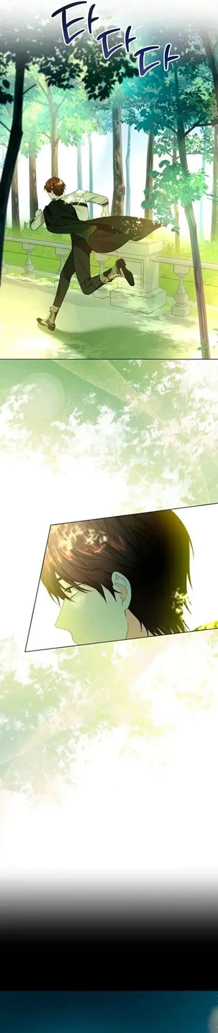 image-komik-get-in-my-bed-supporting-male-leads-chapter-16-30/36