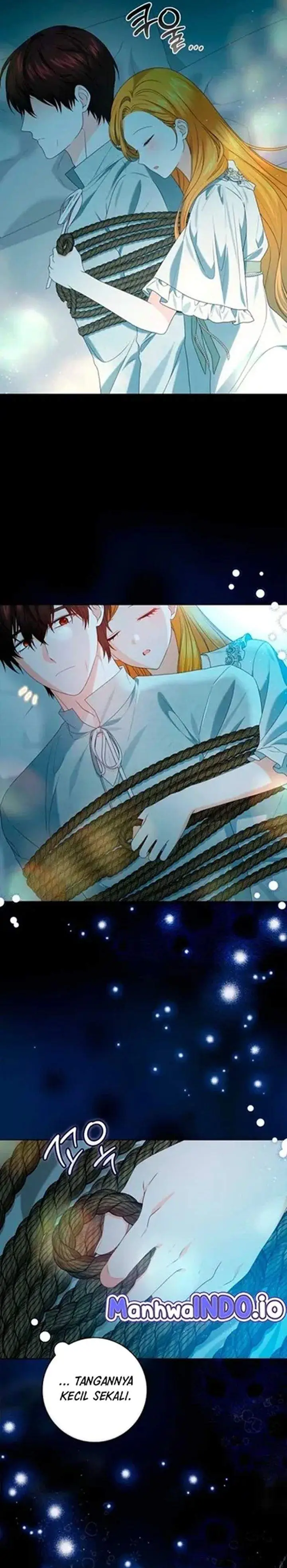 image-komik-get-in-my-bed-supporting-male-leads-chapter-16-31/36