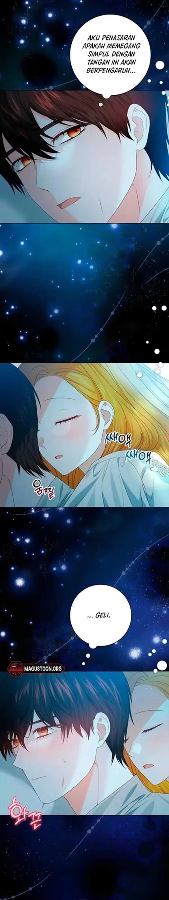 image-komik-get-in-my-bed-supporting-male-leads-chapter-16-32/36