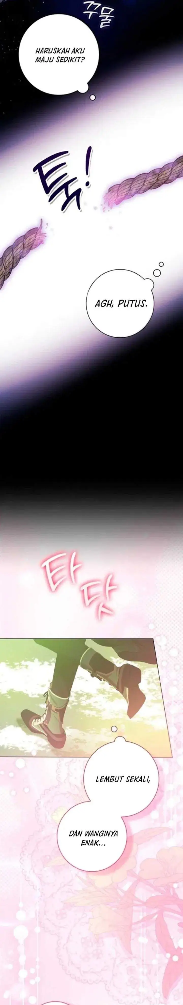 image-komik-get-in-my-bed-supporting-male-leads-chapter-16-33/36
