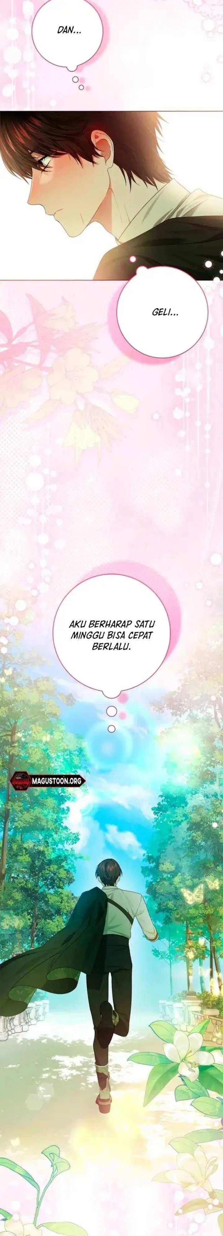 image-komik-get-in-my-bed-supporting-male-leads-chapter-16-34/36