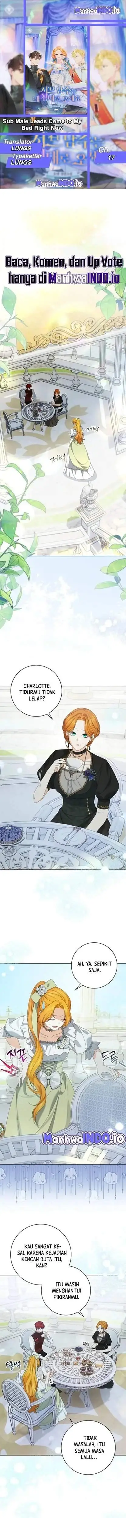 image-komik-get-in-my-bed-supporting-male-leads-chapter-17-0/15