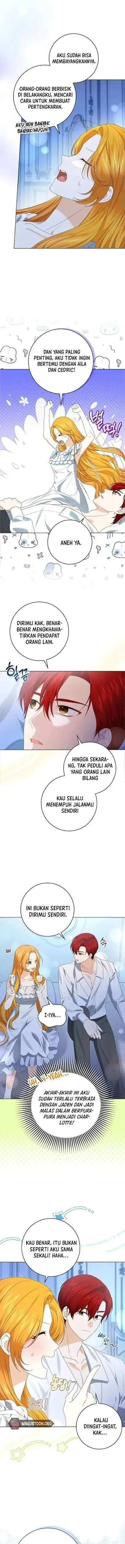 image-komik-get-in-my-bed-supporting-male-leads-chapter-17-3/15
