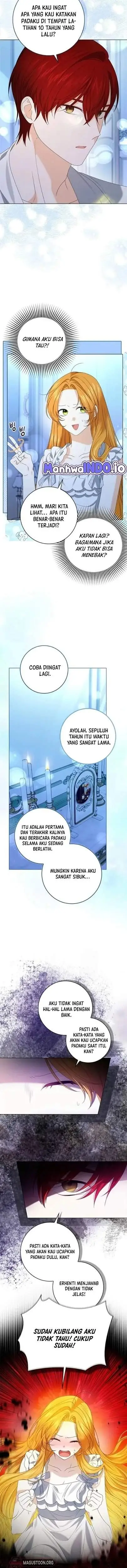 image-komik-get-in-my-bed-supporting-male-leads-chapter-17-4/15