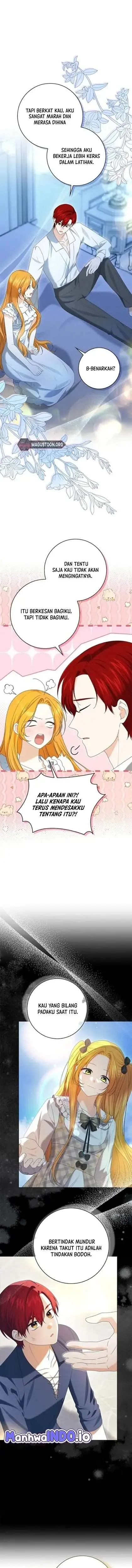image-komik-get-in-my-bed-supporting-male-leads-chapter-17-6/15