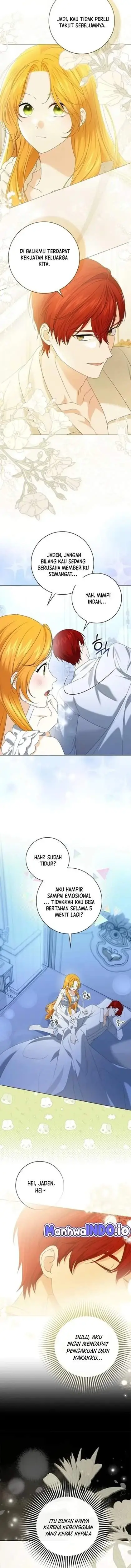 image-komik-get-in-my-bed-supporting-male-leads-chapter-17-7/15