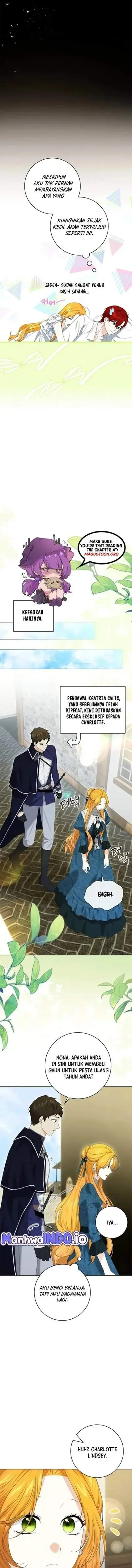 image-komik-get-in-my-bed-supporting-male-leads-chapter-17-9/15
