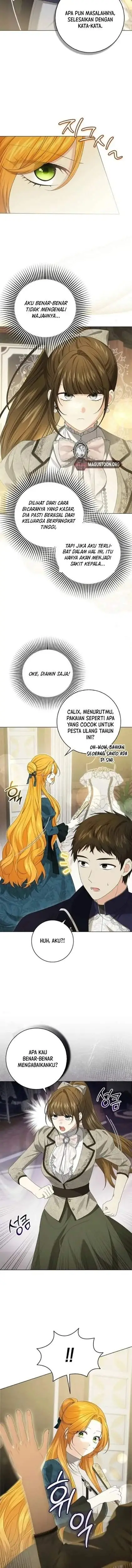 image-komik-get-in-my-bed-supporting-male-leads-chapter-17-11/15