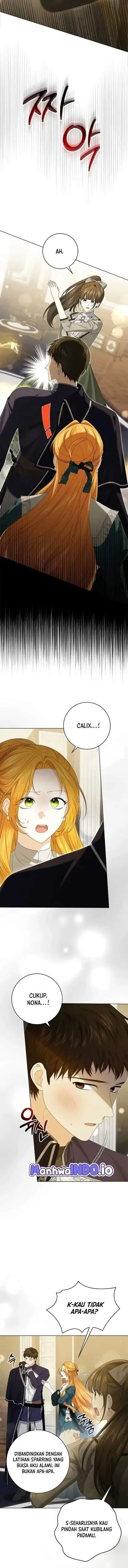 image-komik-get-in-my-bed-supporting-male-leads-chapter-17-12/15