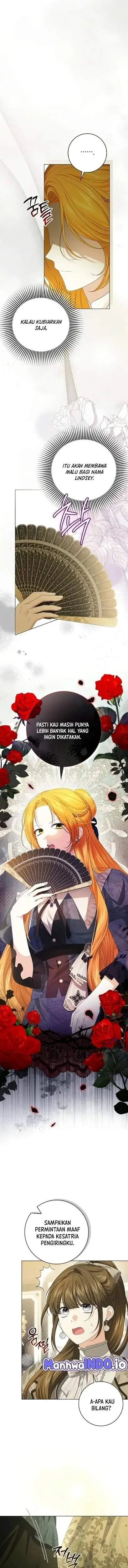 image-komik-get-in-my-bed-supporting-male-leads-chapter-17-13/15