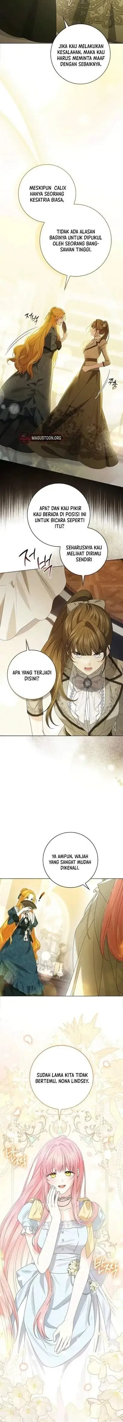 image-komik-get-in-my-bed-supporting-male-leads-chapter-17-14/15