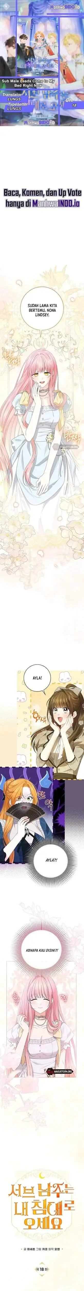 image-komik-get-in-my-bed-supporting-male-leads-chapter-18-0/12
