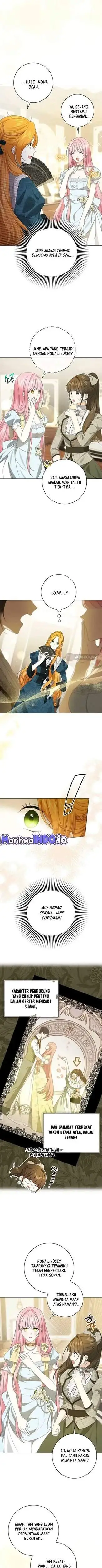 image-komik-get-in-my-bed-supporting-male-leads-chapter-18-1/12