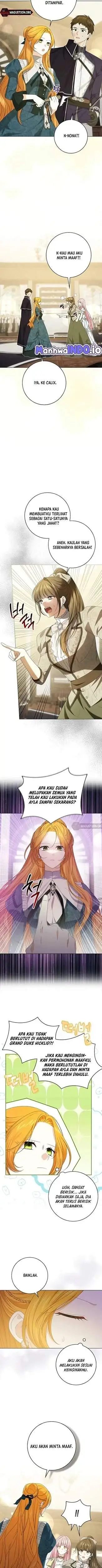 image-komik-get-in-my-bed-supporting-male-leads-chapter-18-2/12