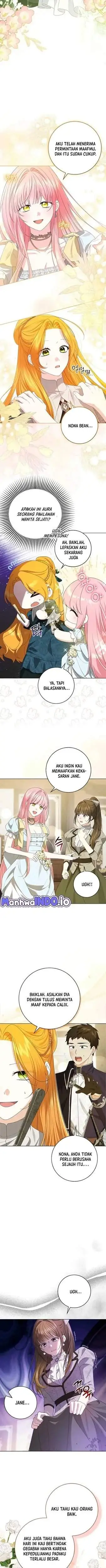 image-komik-get-in-my-bed-supporting-male-leads-chapter-18-4/12